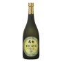 Kimoto Umeshu 'Daishichi' 720ml
