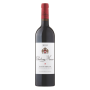 Chateau Musar Red 2019