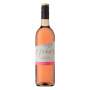 Rosé 'Discover Spier'