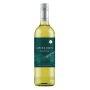 Chardonnay 'Limelight'