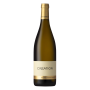 Chenin Blanc Old Vine 'Creation Estate'