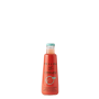 Virgin Bellini Cipriani 180ml