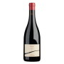 Merlot Alto Adige Riserva doc 'Gant'