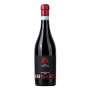 Rosso Sicilia doc 'Ammasso'