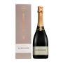 Giftbox Brut Reserve 'Gusbourne'