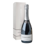 Giftbox Blanc de Blancs 'Gusbourne'