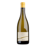Sauvignon Blanc Alto Adige doc 'Andrius'