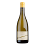 Sauvignon Blanc Alto Adige doc 'Andrius' Magnum