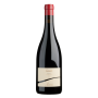 Merlot Alto Adige Riserva doc 'Gant' Magnum wc