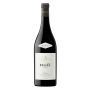 Priorat doca 'Finca Dofi' 2023 3L