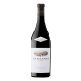 Priorat doca 'La Baixada' 2022
