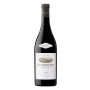 Priorat doca 'Les Aubaguetes' 2023