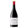 Rioja doca Organic 'Quiñón de Valmira' '22 1,5L