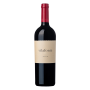 Vilafonté Series M 2021