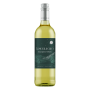 Sauvignon Blanc 'Limelight'