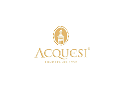 Acquesi