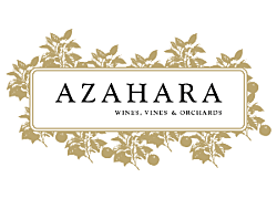 Azahara