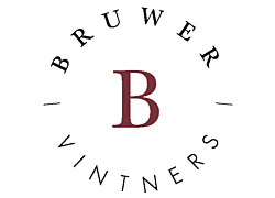 Bruwer Vintners