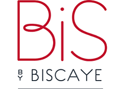 Bis By Biscaye