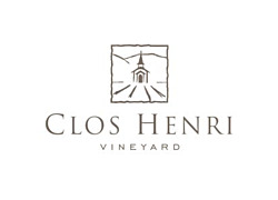 Clos Henri