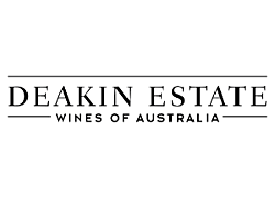 Deakin