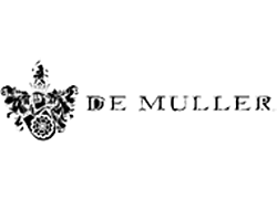 De Muller