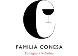 Conesa