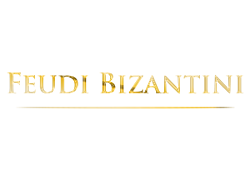 Feudi Bizantini