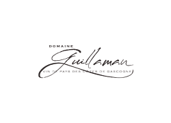 Domaine Guillaman