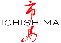 Ichishima