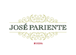 Jose Pariente