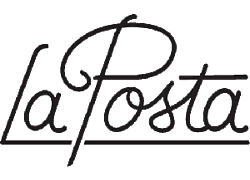La Posta
