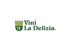 La Delizia