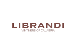 Librandi
