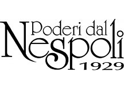 Poderi dal Nespoli