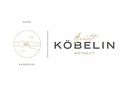 Kobelin