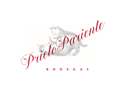 Prieto Pariente