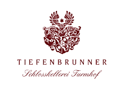 Tiefenbrunner