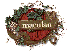 Maculan