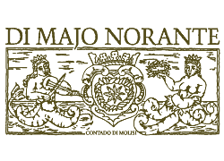 Di Majo Norante
