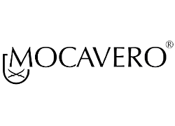 Mocavero