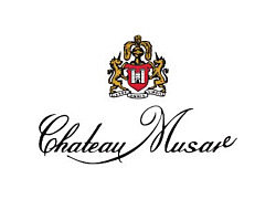 Musar