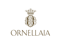 Ornellaia