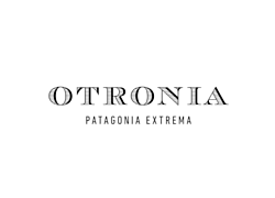 Otronia
