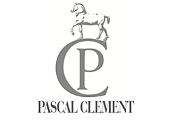 Pascal Clement