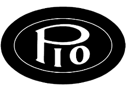 Pio Cesare