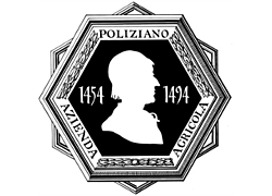 Poliziano