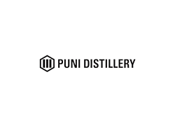 Puni