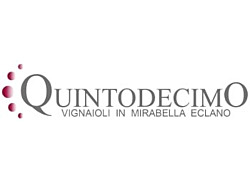 Quintodecimo