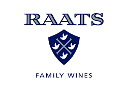 Raats Family Wines